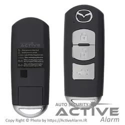 ریموت کیلس/استارتر اسکای پین SKYPINE - اکتیوآلارم