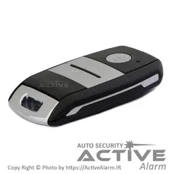 ریموت کیلس/استارتر اسکای پین SKYPINE - اکتیوآلارم