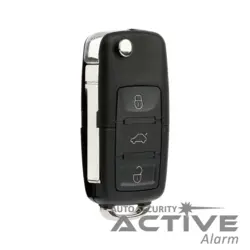 ریموت ساده هوتای Huatai سوئیچی 315 - اکتیوآلارم