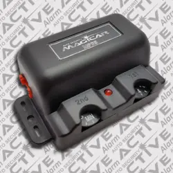 شوک سنسور دزدگیر ماجیکار - اکتیوآلارم