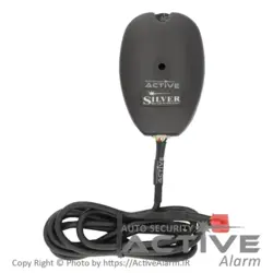 شوک سنسور دزدگیر ماجیکار - اکتیوآلارم