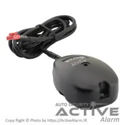 شوک سنسور دزدگیر ماجیکار - اکتیوآلارم