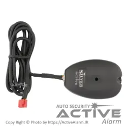 شوک سنسور دزدگیر ماجیکار - اکتیوآلارم