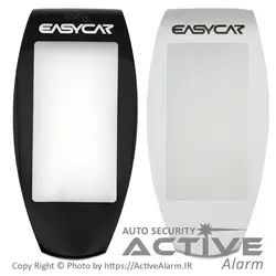 طلق ریموت تصویری ایزیکار E6 - اکتیوآلارم