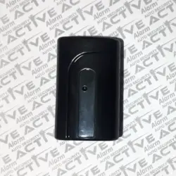 قاب آنتن 902 ماجیکار - اکتیوآلارم