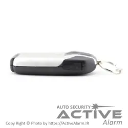 قاب ریموت تصویری استیل‌میت رنجر 5163 - اکتیوآلارم