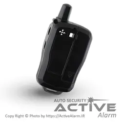 قاب ریموت‌ تصویری پی‌ال‌سی (PLC-A19،V19) - اکتیوآلارم
