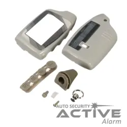 قاب ریموت تصویری ماجیکار 902 طرح - اکتیوآلارم