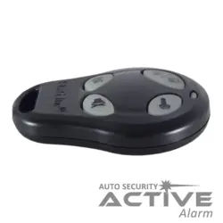 قاب ریموت ساده ماتریکس تصویری - اکتیوآلارم