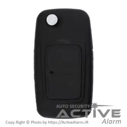 قاب ریموت فابریک خودرو ام‌وی‌ام (X33،MVM) - اکتیوآلارم