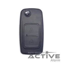 قاب ریموت فابریک خودرو ام‌وی‌ام (X33،MVM) - اکتیوآلارم