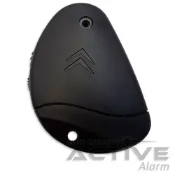 قاب ریموت فابریک خودرو زانتیا (Citroën-Xantia) - اکتیوآلارم