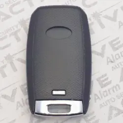 قاب ریموت فابریک خودرو کیا اسپورتیج کیلس (KIA) - اکتیوآلارم