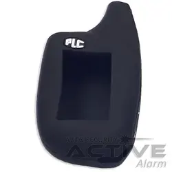 کاور سیلیکونی ریموت تصویری PLC V11 - اکتیوآلارم