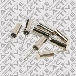 کریستال ریموت تصویری 20.945 - اکتیوآلارم