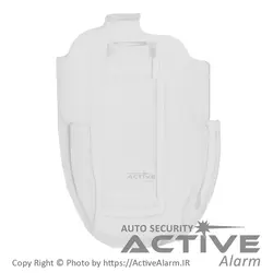 کلیپس ریموت تصویری ماجیکار گلد M110 - اکتیوآلارم