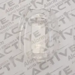 کلیپس ریموت تصویری ماجیکار گلد M110 - اکتیوآلارم
