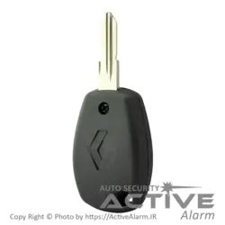 کليد L90 با چيپ - اکتیوآلارم