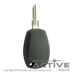 کليد L90 با چيپ - اکتیوآلارم