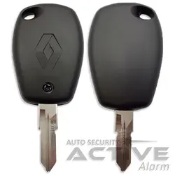 کليد L90 با چيپ - اکتیوآلارم