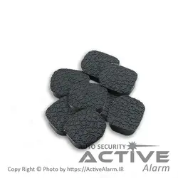 کور کن شاسی قفل درب پژو 206 - اکتیوآلارم