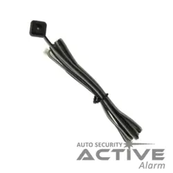 لامپ LED دزدگیر - اکتیوآلارم