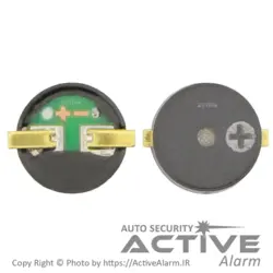 بیزر ریموت تصویری 902 ماجیکار Buzzer - اکتیوآلارم