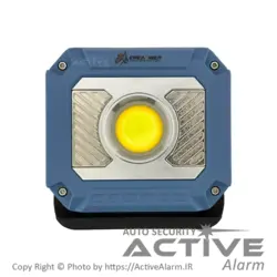 دزدگیر اماکن گپ T11 با تلفن‌کننده (GAP-T11) - اکتیوآلارم