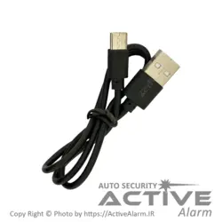 دزدگیر اماکن گپ T11 با تلفن‌کننده (GAP-T11) - اکتیوآلارم