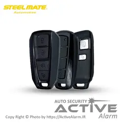 دزدگیر تصویری PLC اکتیوآلارم - اکتیوآلارم