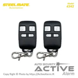 دزدگیر تصویری PLC اکتیوآلارم - اکتیوآلارم