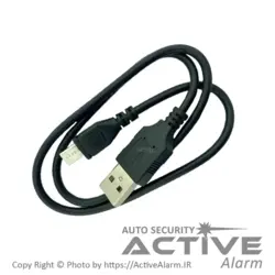 ردیاب آهنربایی خودرو NG-30 - اکتیوآلارم