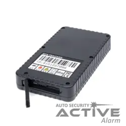 ردیاب آهنربایی خودرو NG-30 - اکتیوآلارم