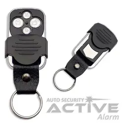 ریموت بتا 2006 - اکتیوآلارم