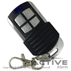 ریموت پی‌ال‌سی PLC-926 - اکتیوآلارم