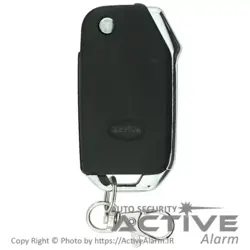 ریموت زیتونیکس سوئیچی Xitonix - اکتیوآلارم