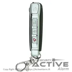 ریموت زیتونیکس سوئیچی Xitonix - اکتیوآلارم