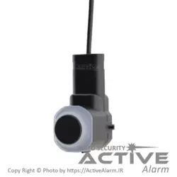 سنسور دنده عقب فابریکی - اکتیوآلارم