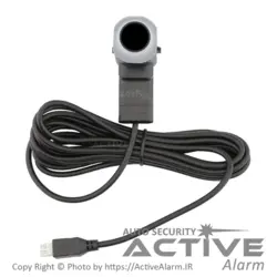 سنسور دنده عقب فابریکی - اکتیوآلارم