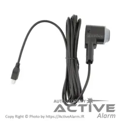 سنسور دنده عقب فابریکی - اکتیوآلارم