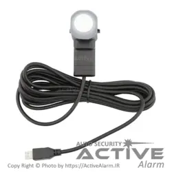 سنسور دنده عقب فابریکی - اکتیوآلارم