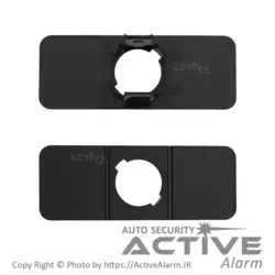 سنسور دنده عقب فابریکی - اکتیوآلارم