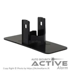 سنسور دنده عقب فابریکی - اکتیوآلارم