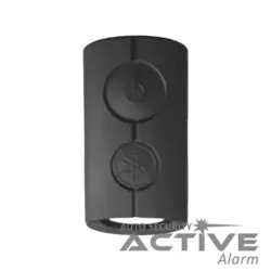 ریموت فابریک موتور یاماها ،ایروکس، Nmax، Xmax - فروشگاه اکتیوآلارم