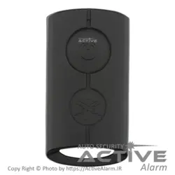 ریموت فابریک موتور یاماها ،ایروکس، Nmax، Xmax - فروشگاه اکتیوآلارم