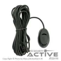 ردیاب جی‌پی‌اس اچ‌اس‌پی X1000 | فروشگاه اکتیوآلارم