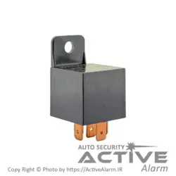 ردیاب جی‌پی‌اس اچ‌اس‌پی X1000 | فروشگاه اکتیوآلارم