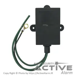 تقویت شیشه بالابر منفی | فروشگاه اکتیوآلارم