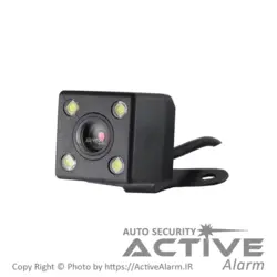 قیمت دوربین ثبت وقایع خودرو مدل DAT40 | اسفند ۱۷, ۱۴۰۲