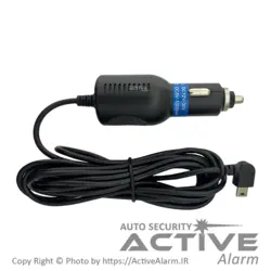 قیمت دوربین ثبت وقایع خودرو مدل DAT40 | اسفند ۱۷, ۱۴۰۲